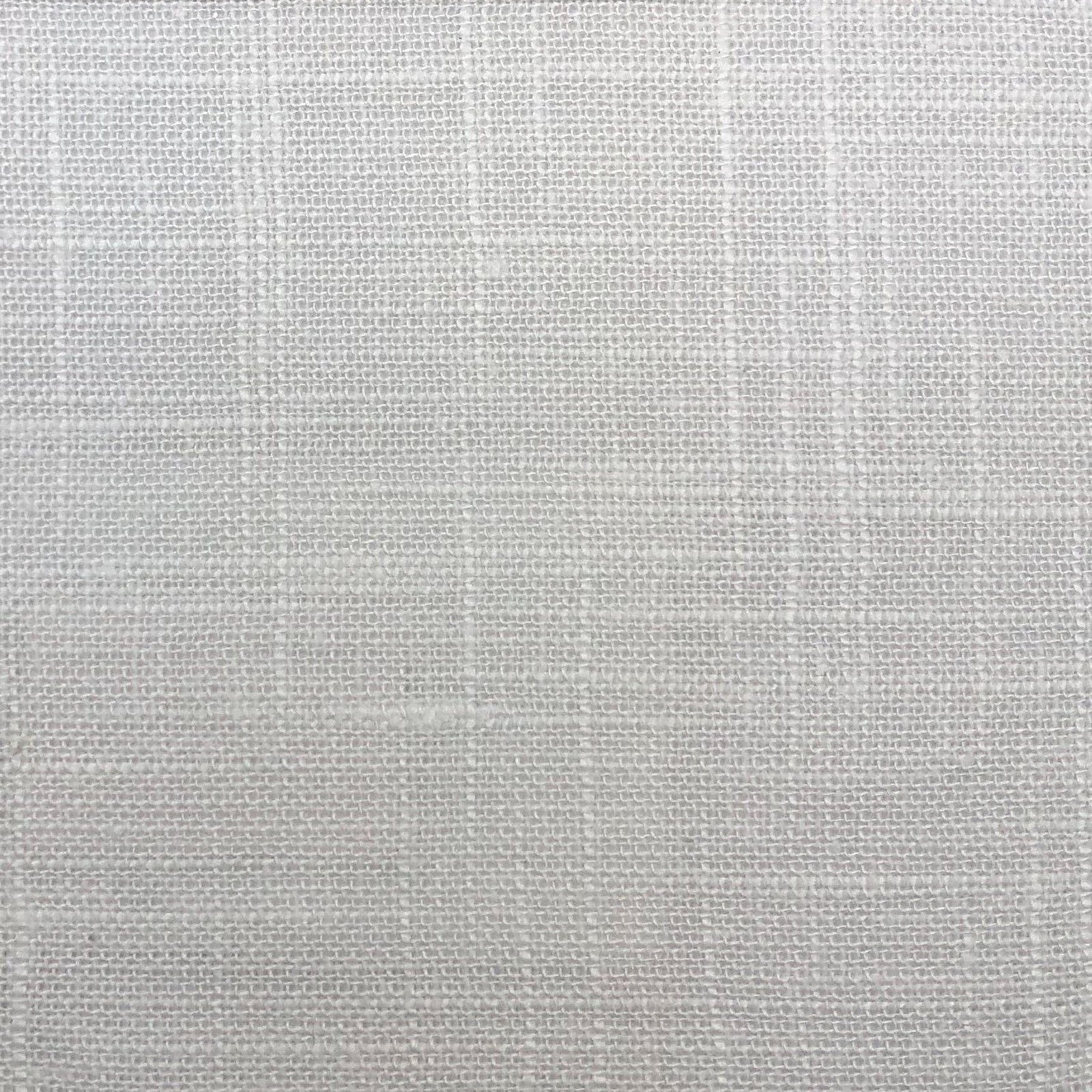 Hera/Lily/Luna Washed Linen Swatch Bundle Swatch