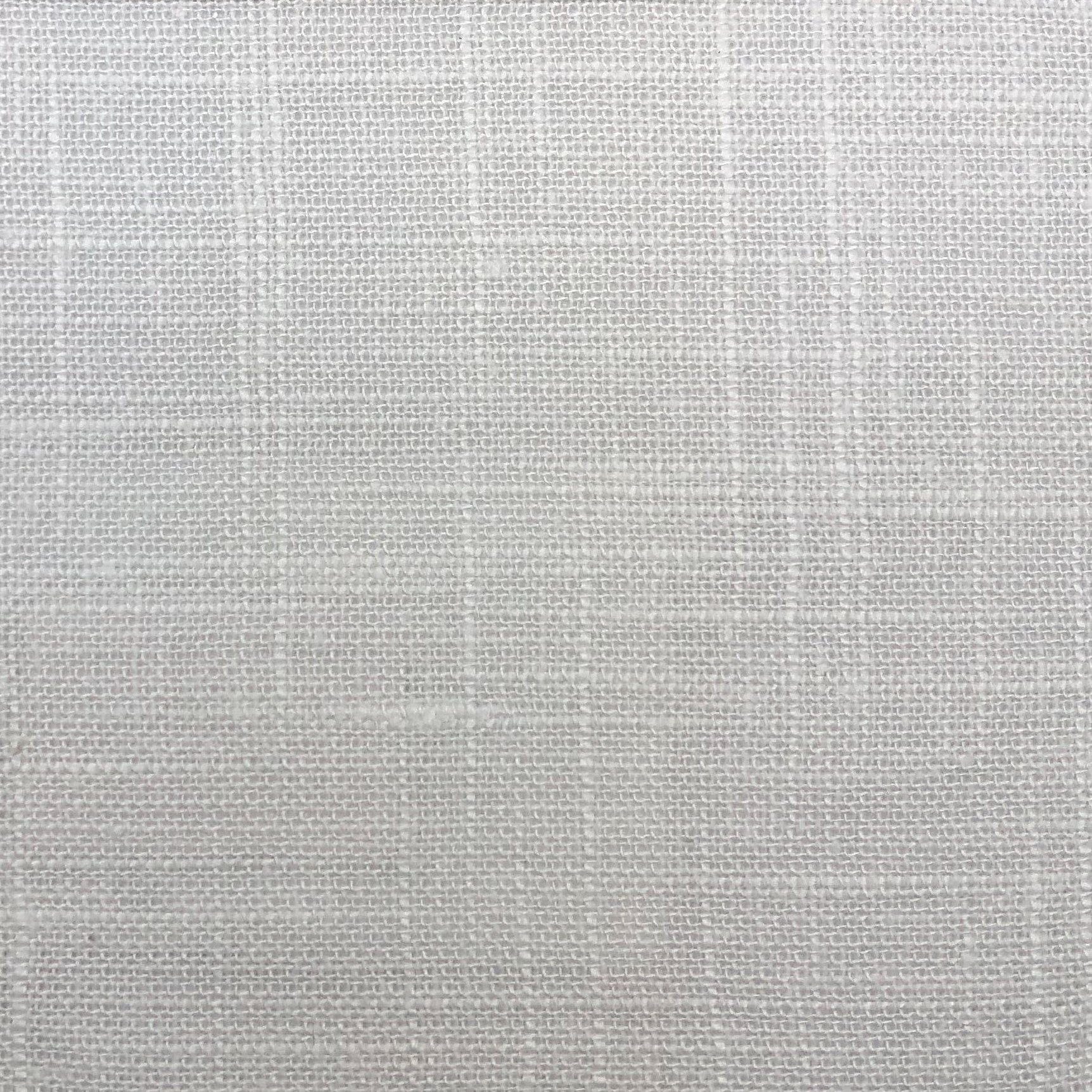 Hera/Lily/Luna Washed Linen Swatch Bundle Swatch