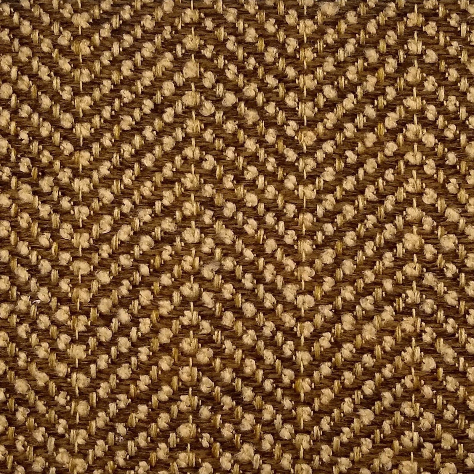 Highland Lodge Tweed Plain Swatch Swatch