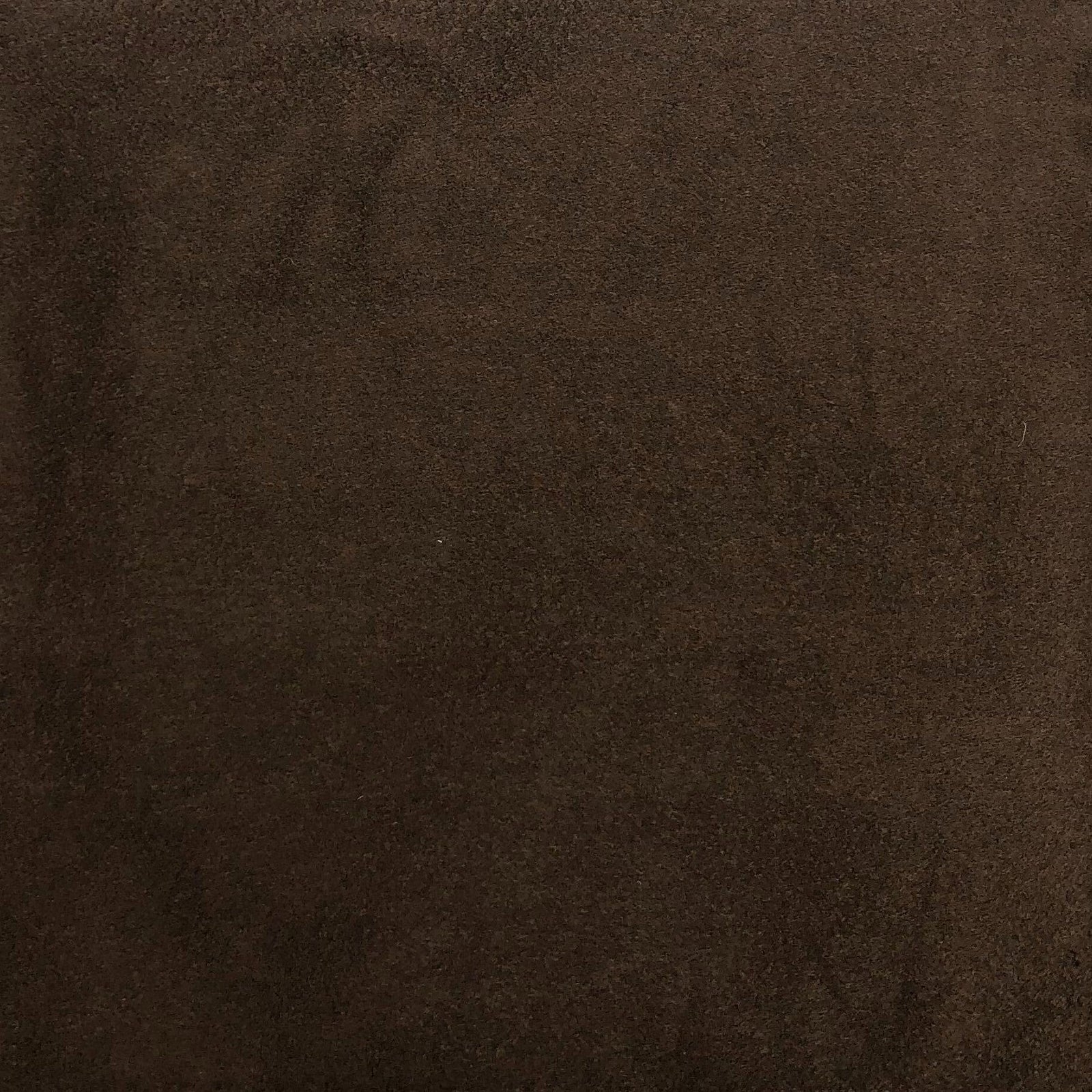 Huntsman Faux Suede Swatch Swatch