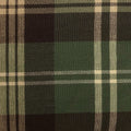 Huntsman Plaid Swatch Swatch