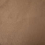 Laredo Tan Faux Suede Swatch