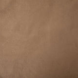 Laredo Tan Faux Suede Swatch