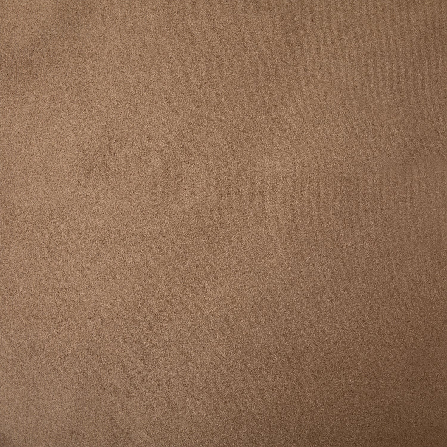 Laredo Tan Faux Suede Swatch