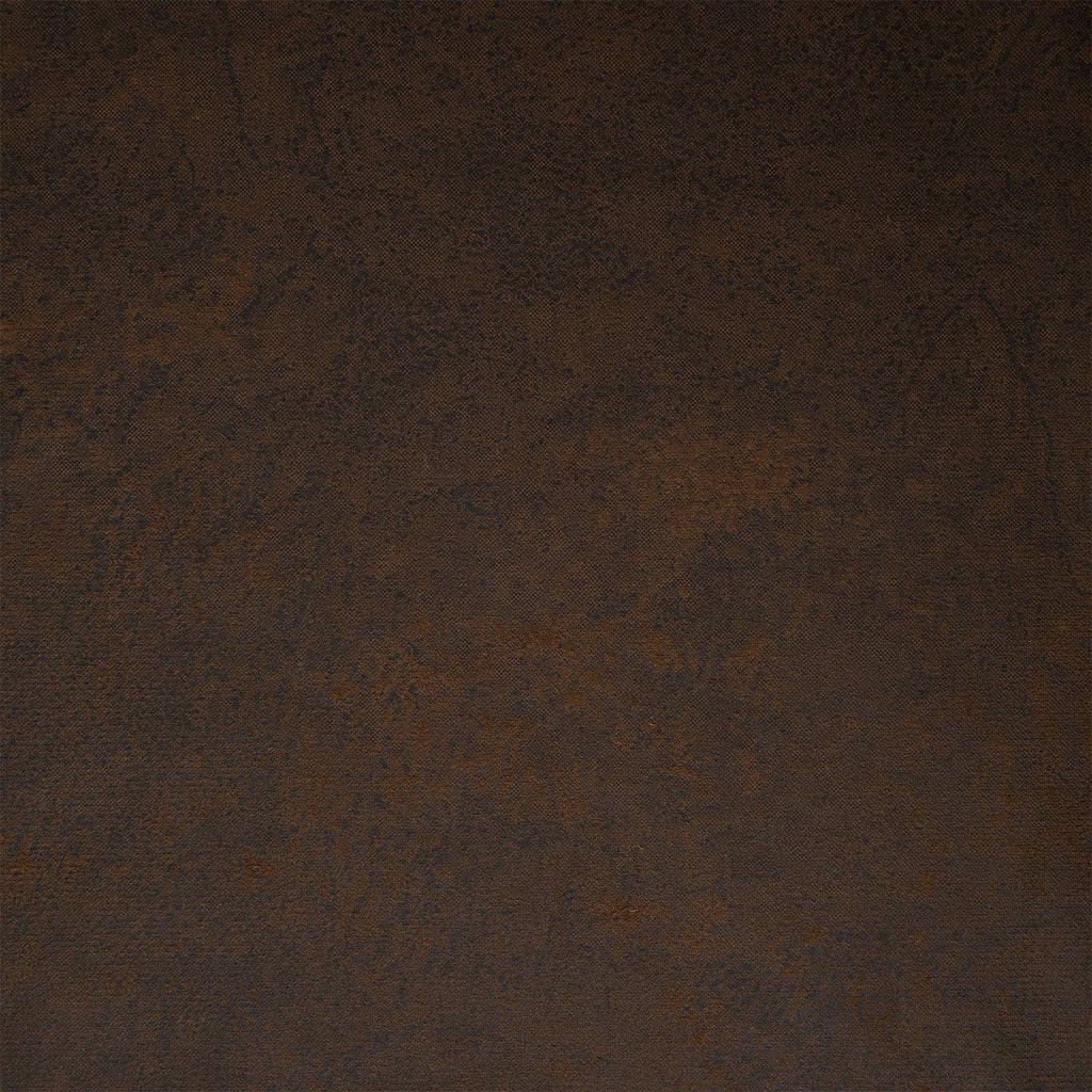 Laredo Tan Faux Suede Swatch Swatch