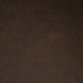 Laredo Tan Faux Suede Swatch Swatch