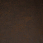 Laredo Tan Faux Suede Swatch Swatch
