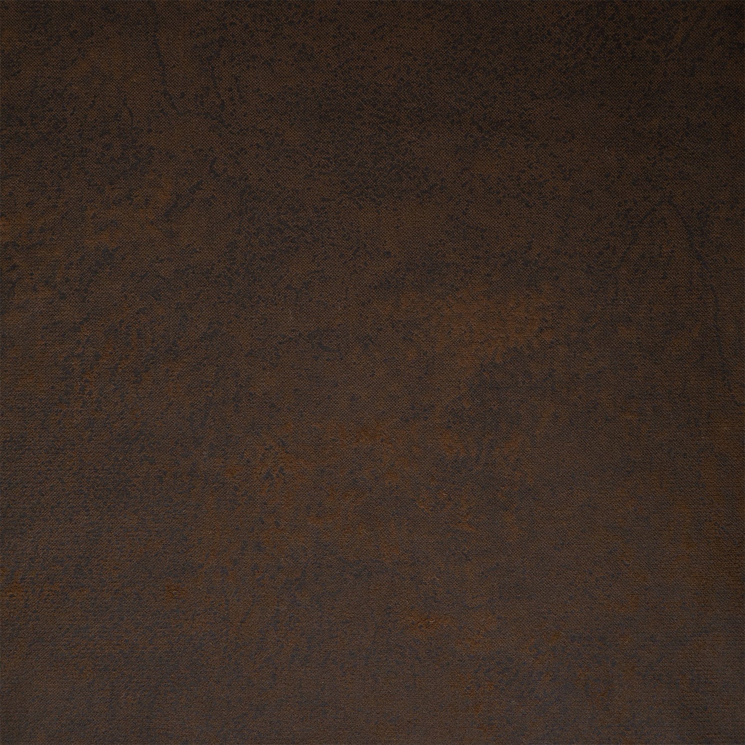 Laredo Tan Faux Suede Swatch Swatch