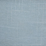 Hera/Lily/Luna Washed Linen Swatch Light Blue Swatch