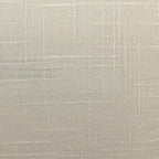 Hera/Lily/Luna Washed Linen Swatch Light Tan Swatch