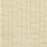 Stonewashed Cotton Velvet Swatch Light Tan Swatch