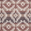 Mesa Wool Blend Swatch Swatch