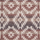 Mesa Wool Blend Swatch Swatch
