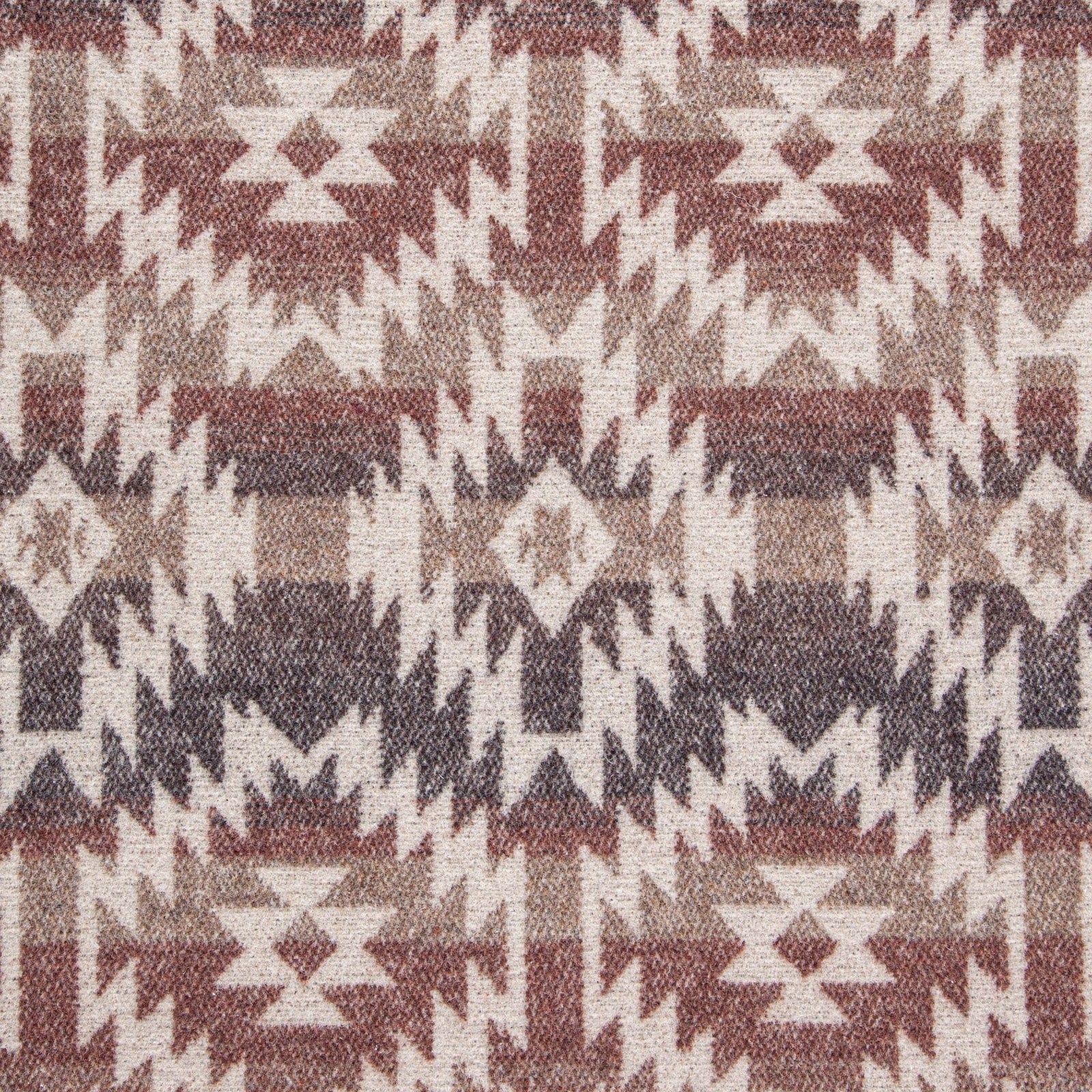 Mesa Wool Blend Swatch Swatch