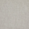 100% French Flax Linen Swatch Natural Swatch