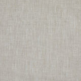 100% French Flax Linen Swatch Natural Swatch