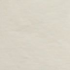 Stonewashed Cotton Canvas Swatch Natural Swatch