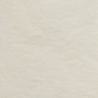 Stonewashed Cotton Canvas Swatch Natural Swatch