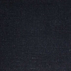 Hera/Lily/Luna Washed Linen Swatch Navy Swatch