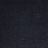Hera/Lily/Luna Washed Linen Swatch Navy Swatch