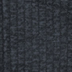Stonewashed Cotton Velvet Swatch Navy Swatch