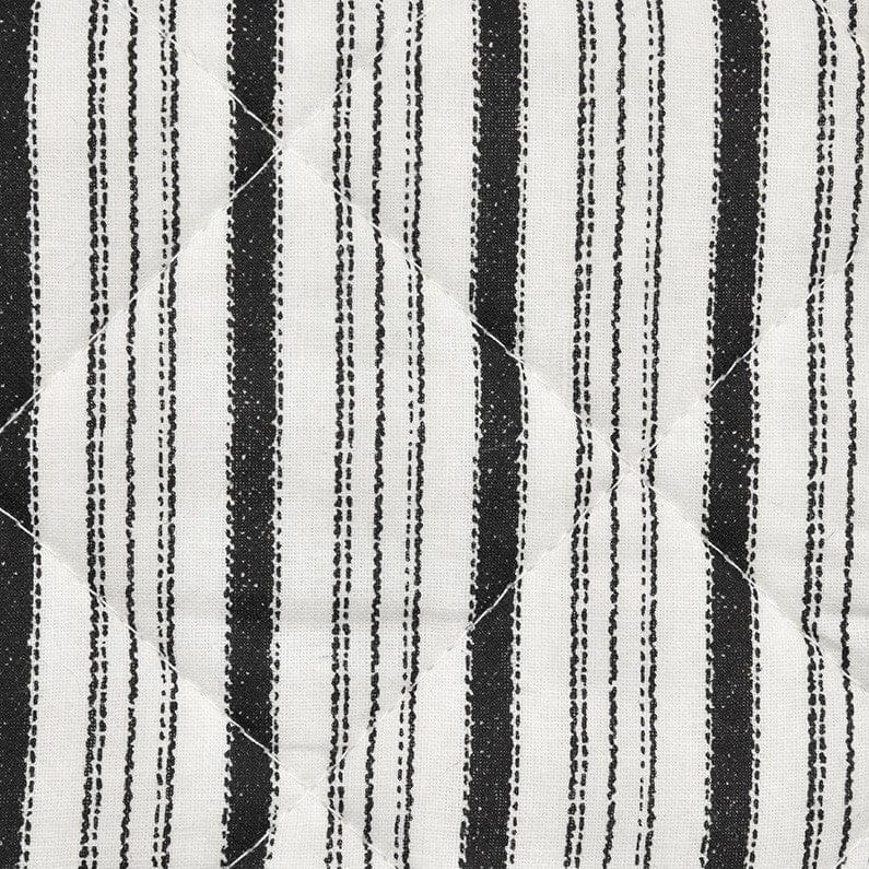 Ranch Life Printed Quilt Swatch Swatch