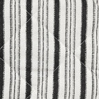 Ranch Life Printed Quilt Swatch Swatch