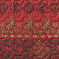 Rushmore Reversible Swatch Swatch
