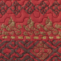 Rushmore Reversible Swatch Swatch