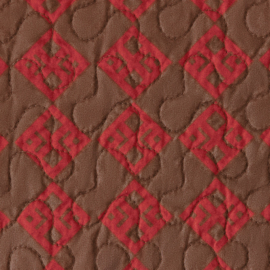 Rushmore Reversible Swatch Swatch