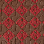 Rushmore Reversible Swatch Swatch
