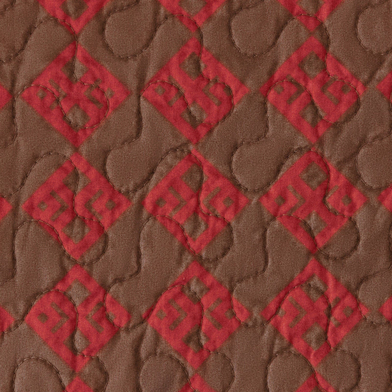 Rushmore Reversible Swatch Swatch