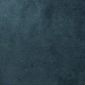 San Angelo Teal Velvet Swatch Swatch
