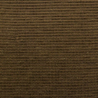 San Angelo Woven Brown Swatch Swatch