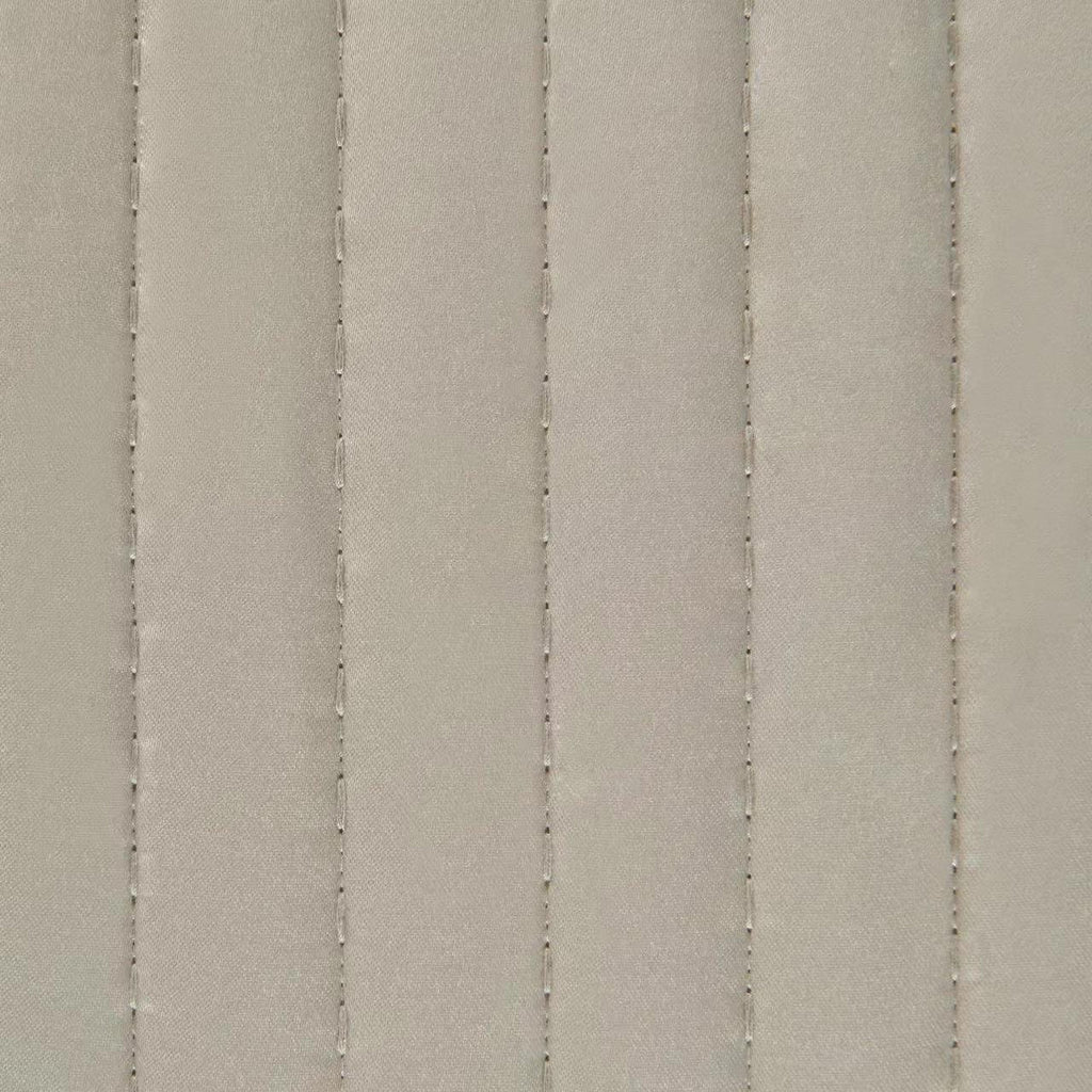 Satin Channel Quilt Swatch Bundle Swatch