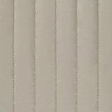 Satin Channel Quilt Swatch Bundle Swatch