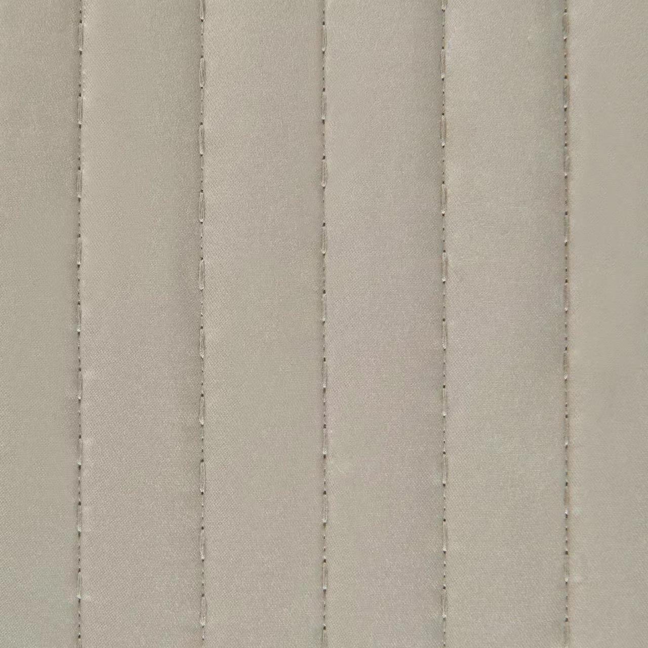 Satin Channel Quilt Swatch Bundle Swatch