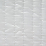 Satin Channel Quilt Swatch Bundle Swatch