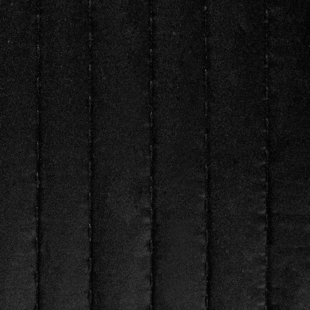 Satin Channel Quilt Swatch Bundle Swatch