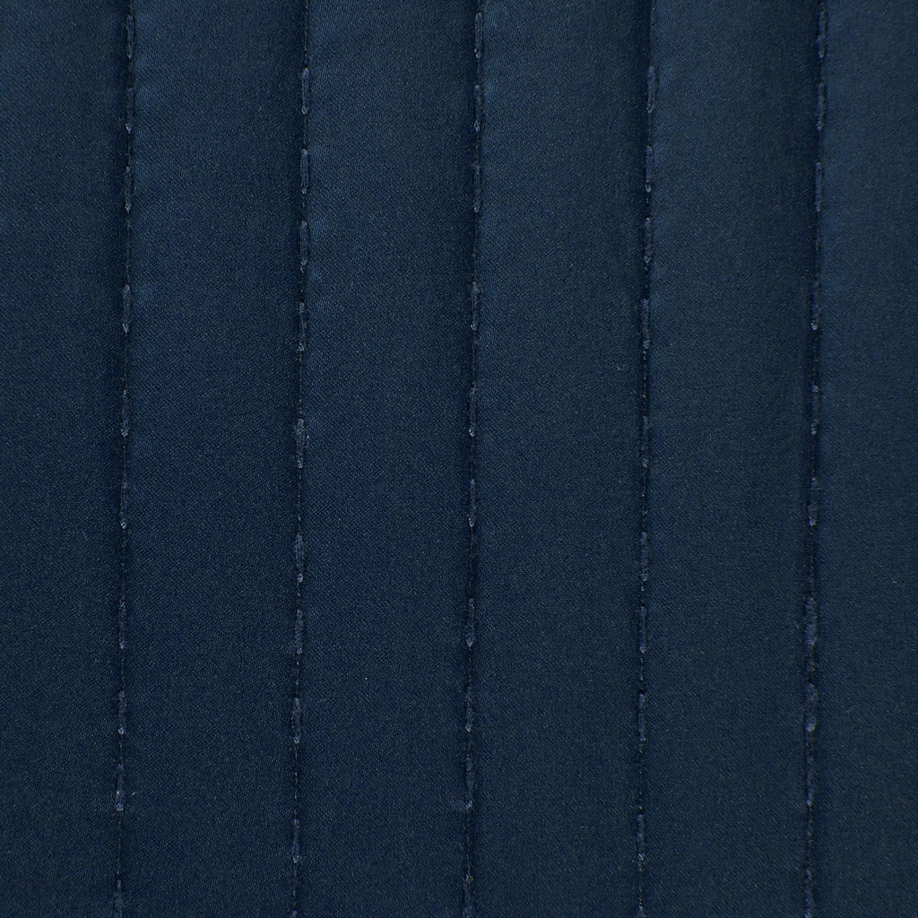 Satin Channel Quilt Swatch Bundle Swatch