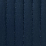 Satin Channel Quilt Swatch Bundle Swatch