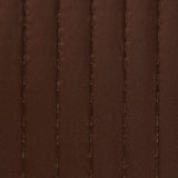 Satin Channel Quilt Swatch Bundle Swatch