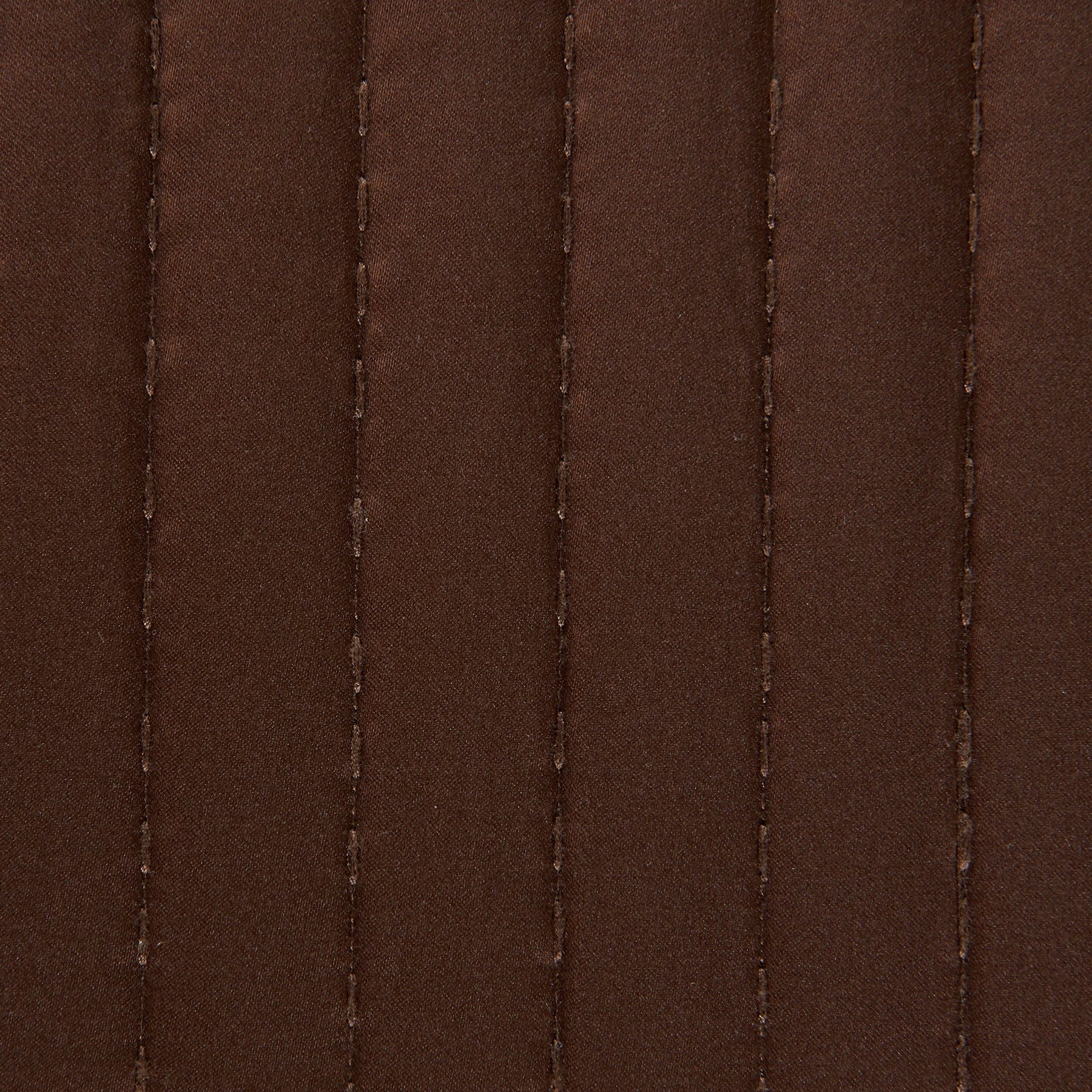 Satin Channel Quilt Swatch Bundle Swatch