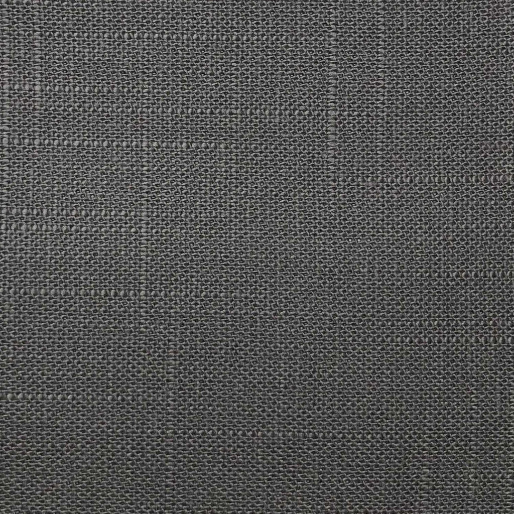 Hera/Lily/Luna Washed Linen Swatch Slate Swatch