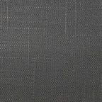 Hera/Lily/Luna Washed Linen Swatch Slate Swatch