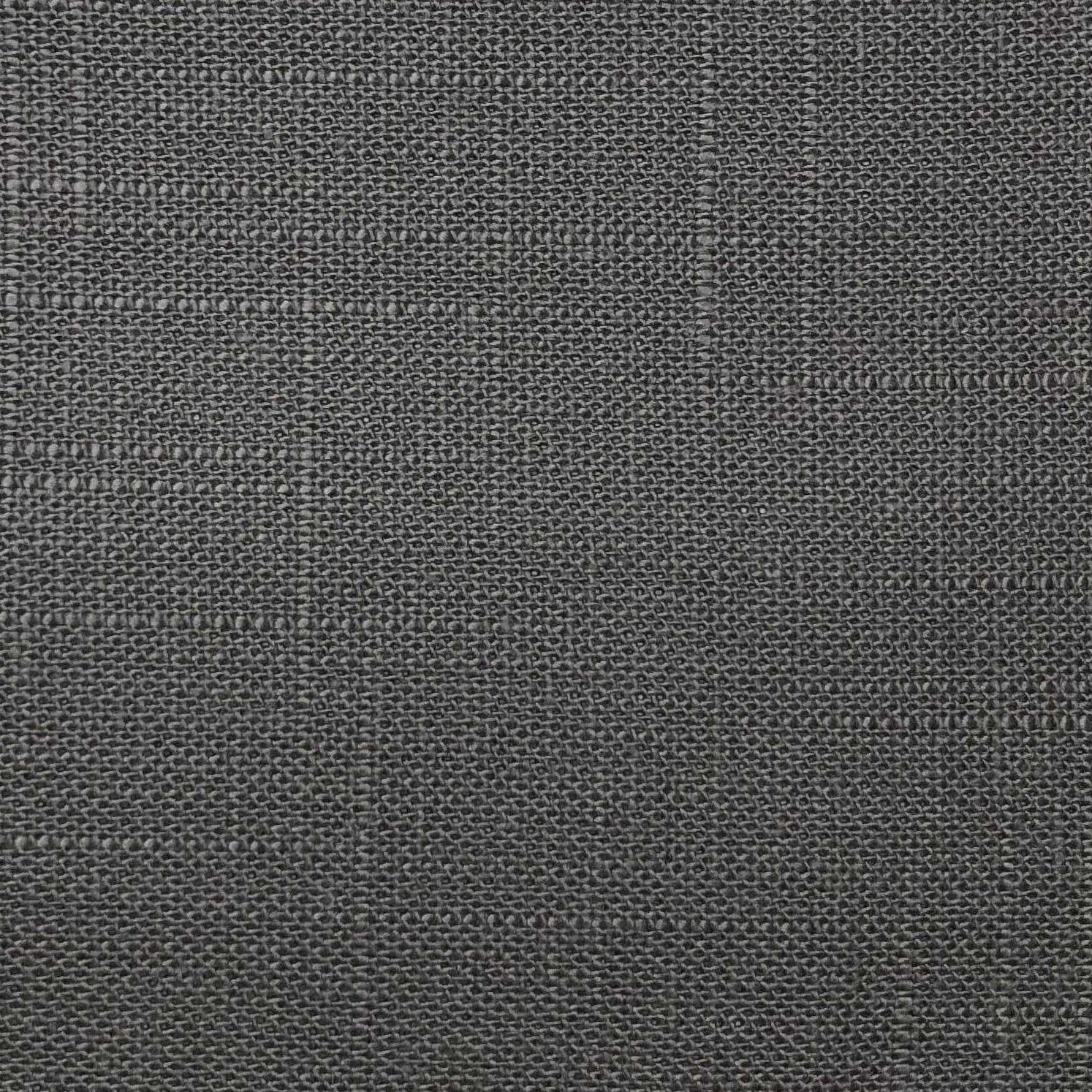 Hera/Lily/Luna Washed Linen Swatch Slate Swatch