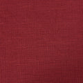 Solid Red Textured Swatch Swatch