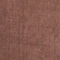 Stonewashed Cotton Canvas Swatch Bundle Swatch