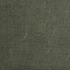 Stonewashed Cotton Canvas Swatch Bundle Swatch