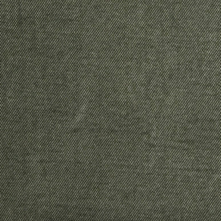 Stonewashed Cotton Canvas Swatch Bundle Swatch